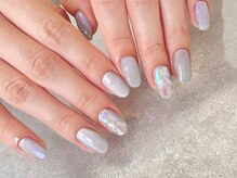 リーブル ネイル(Libre nail)