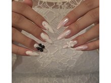 ララ 渋谷(LaLa)/aurora