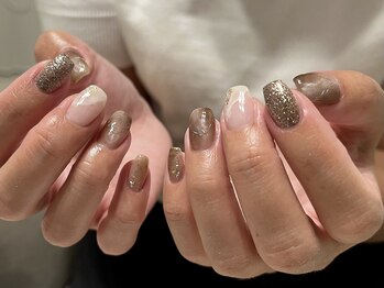 定額デザインコース