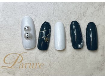 定額デザイン ¥7900