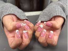 ユキ リラクゼーション アンド エステサロン/