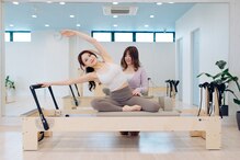 スワン 浜松半田山店(Swan)