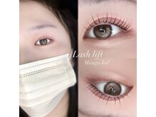 アイモア 金山店(eye mor.)/マンゴーロッド♪