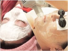 光フォトで美肌と脱毛を！セットがお得で効果的☆5500円～