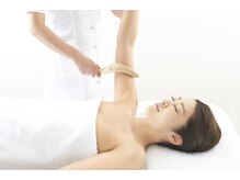 エークレッセント(A-crescent)/【江坂/豊津/千里中央/三国】