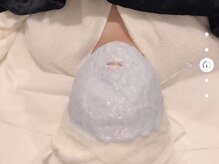 フェイシャルエステが初めての方にもオススメです！