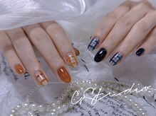 ジースタジオ(G.Studio)/