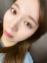 ミニョン 西梅田/ミニョン