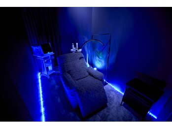 ルネア 難波(Lunea)/Lunea－ルネア