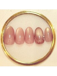 長津田店限定定額¥7000コース