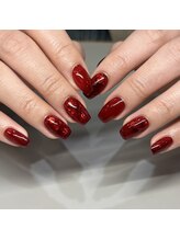 サイ(sai)/ニュアンス