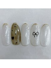 グリュック(Gluck)/定額8000円