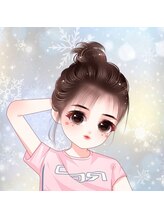 台湾式足裏整体スパ 浅草&nbsp;みき みき