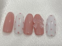 プエラ(Puella)/シンプル定額