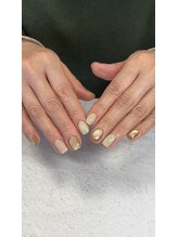 レオネイル(Leo NAIL)/