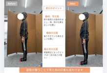 あさひ