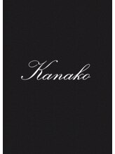 ル クラブ ド ボーテ 練馬&nbsp;KANAKO 