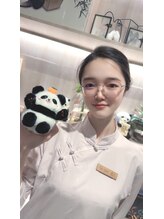 グラシーズ(Glasses) 萌 蘭