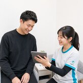 ストレッチプラス(plus)