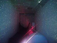 ツキウサギ 日本橋水天宮前店(Tsukiusagi)