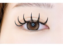 アイドットオクルス(i.oculus)
