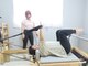 リアンピラティス(Riant Pilates)の写真