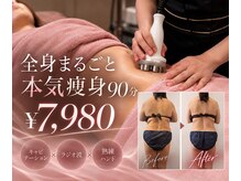 ビューティスト(Beautist)