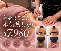 ビューティスト(Beautist)