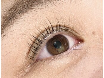 キュアエヌ(cure.n)/スタンドデザイン