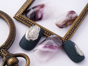 グランビューティー 藤枝店(gran beauty)/