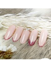 アクシア(Axia)/定額A 色変え無料