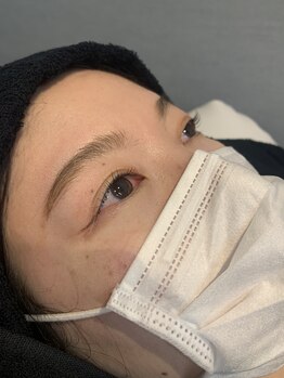 シルフ TOKYO銀座(Sylph)/sylphスタイル