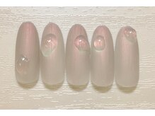 スター(STAR)/ゴージャスコース