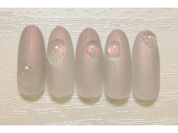 スター(STAR)/ゴージャスコース