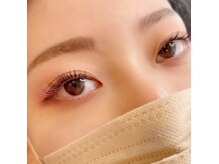 ブリジット アイデザイン(Brigitte eyedesign)