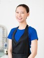 レナトゥス(renatus)&nbsp;竹本 佑加理