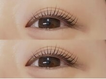 ラズリー 所沢プロぺ通り店(lazley)/まつげパーマ