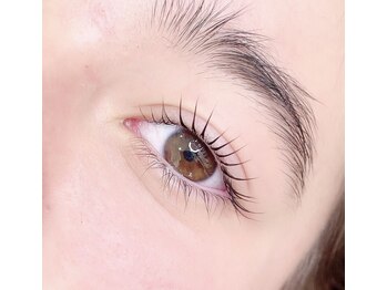 プチ プロムナード(Petit Promenade)/オーダーメイドラッシュリフト