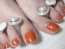 エムズヴィラ(M's Villa.)/