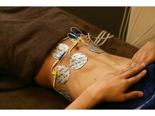 ブランドニュースターズ たまプラーザ(BRAND NEW STARS)/13.EMS