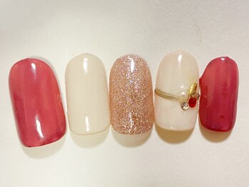 リラ(RIRA)/定額6300円コース