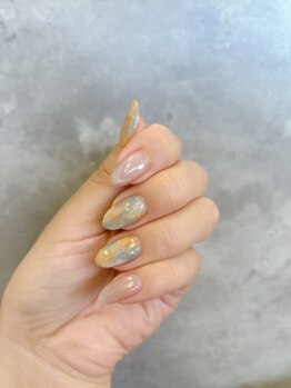 ル ベリエ(le Belier)/