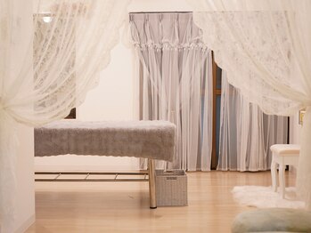 エニシー(Enisy)/