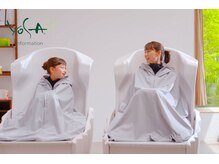 ヨサパーク 遊 西京極店(YOSA PARK)/【2名同時予約可能◎】