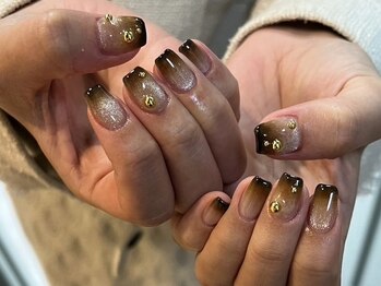 ダブリューアイラッシュ 中野(W.eyelash)/