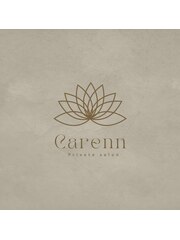 Carenn-カレン-()