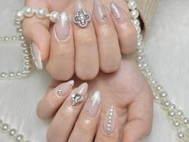 持ち込み　120分デザイン