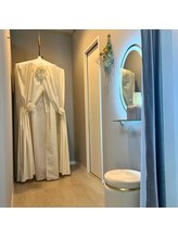 グレイス 高槻店(GRACE)/２名同時可能です