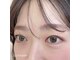 ラ ボーテ 野々市(LABEAUTE)の写真