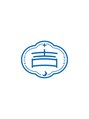 吉(KICHI)/快眠整体師 吉-KICHI-